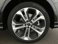 Audi Q3 Sportback S line 40 TFSI quattro S tronic Gris - thumbnail 19