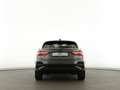 Audi Q3 Sportback S line 40 TFSI quattro S tronic Gris - thumbnail 6