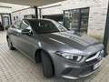Mercedes-Benz A 200 berggrijs - thumbnail 4