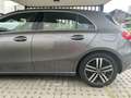 Mercedes-Benz A 200 berggrijs - thumbnail 5