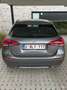 Mercedes-Benz A 200 berggrijs - thumbnail 6