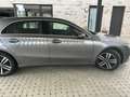 Mercedes-Benz A 200 berggrijs - thumbnail 3