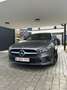 Mercedes-Benz A 200 berggrijs - thumbnail 1