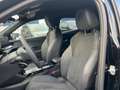 Peugeot 2008 Neuer GT Elektromotor 156 Schwarz - thumbnail 10