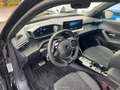 Peugeot 2008 Neuer GT Elektromotor 156 Schwarz - thumbnail 7