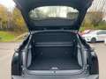 Peugeot 2008 Neuer GT Elektromotor 156 Schwarz - thumbnail 12