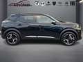 Peugeot 2008 Neuer GT Elektromotor 156 Schwarz - thumbnail 5