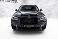BMW X5 xDrive45e High Executive M-Sport | Pano | 4W Sturi Zwart - thumbnail 4