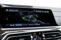 BMW X5 xDrive45e High Executive M-Sport | Pano | 4W Sturi Zwart - thumbnail 42