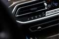 BMW X5 xDrive45e High Executive M-Sport | Pano | 4W Sturi Zwart - thumbnail 38