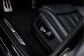BMW X5 xDrive45e High Executive M-Sport | Pano | 4W Sturi Zwart - thumbnail 23