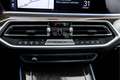 BMW X5 xDrive45e High Executive M-Sport | Pano | 4W Sturi Zwart - thumbnail 37