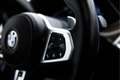 BMW X5 xDrive45e High Executive M-Sport | Pano | 4W Sturi Zwart - thumbnail 34