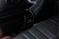 BMW X5 xDrive45e High Executive M-Sport | Pano | 4W Sturi Zwart - thumbnail 16