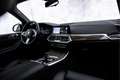 BMW X5 xDrive45e High Executive M-Sport | Pano | 4W Sturi Zwart - thumbnail 21