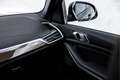 BMW X5 xDrive45e High Executive M-Sport | Pano | 4W Sturi Zwart - thumbnail 28