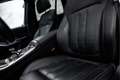 BMW X5 xDrive45e High Executive M-Sport | Pano | 4W Sturi Zwart - thumbnail 25