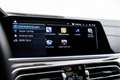 BMW X5 xDrive45e High Executive M-Sport | Pano | 4W Sturi Zwart - thumbnail 48
