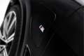 BMW X5 xDrive45e High Executive M-Sport | Pano | 4W Sturi Zwart - thumbnail 12