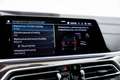 BMW X5 xDrive45e High Executive M-Sport | Pano | 4W Sturi Zwart - thumbnail 43