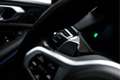 BMW X5 xDrive45e High Executive M-Sport | Pano | 4W Sturi Zwart - thumbnail 35