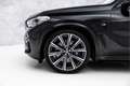 BMW X5 xDrive45e High Executive M-Sport | Pano | 4W Sturi Zwart - thumbnail 9