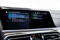 BMW X5 xDrive45e High Executive M-Sport | Pano | 4W Sturi Zwart - thumbnail 45