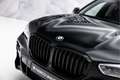 BMW X5 xDrive45e High Executive M-Sport | Pano | 4W Sturi Zwart - thumbnail 8