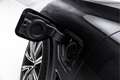BMW X5 xDrive45e High Executive M-Sport | Pano | 4W Sturi Zwart - thumbnail 13