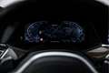 BMW X5 xDrive45e High Executive M-Sport | Pano | 4W Sturi Zwart - thumbnail 32
