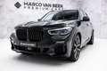 BMW X5 xDrive45e High Executive M-Sport | Pano | 4W Sturi Zwart - thumbnail 7