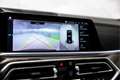 BMW X5 xDrive45e High Executive M-Sport | Pano | 4W Sturi Zwart - thumbnail 41