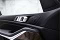 BMW X5 xDrive45e High Executive M-Sport | Pano | 4W Sturi Zwart - thumbnail 29