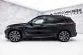 BMW X5 xDrive45e High Executive M-Sport | Pano | 4W Sturi Zwart - thumbnail 5