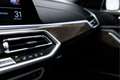 BMW X5 xDrive45e High Executive M-Sport | Pano | 4W Sturi Zwart - thumbnail 36