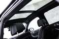 BMW X5 xDrive45e High Executive M-Sport | Pano | 4W Sturi Zwart - thumbnail 15