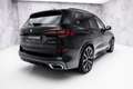 BMW X5 xDrive45e High Executive M-Sport | Pano | 4W Sturi Zwart - thumbnail 2