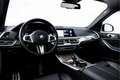BMW X5 xDrive45e High Executive M-Sport | Pano | 4W Sturi Zwart - thumbnail 18