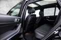 BMW X5 xDrive45e High Executive M-Sport | Pano | 4W Sturi Zwart - thumbnail 14