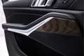 BMW X5 xDrive45e High Executive M-Sport | Pano | 4W Sturi Zwart - thumbnail 30
