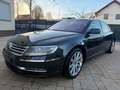 Volkswagen Phaeton 4.2 V8 4Motion lang+LPG Gas+Voll+ Grau - thumbnail 1