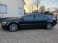 Volkswagen Phaeton 4.2 V8 4Motion lang+LPG Gas+Voll+ Grau - thumbnail 2