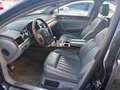 Volkswagen Phaeton 4.2 V8 4Motion lang+LPG Gas+Voll+ Grau - thumbnail 8
