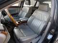 Volkswagen Phaeton 4.2 V8 4Motion lang+LPG Gas+Voll+ Grau - thumbnail 9