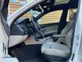 BMW M5 V10 SMG Xenon HUD Schiebedach Leder Weiß - thumbnail 16
