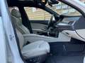 BMW M5 V10 SMG Xenon HUD Schiebedach Leder Weiß - thumbnail 28