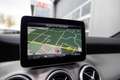 Mercedes-Benz CLA 180 123 pk Business Solution AMG Upgrade Edition / NL- Grijs - thumbnail 39