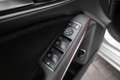 Mercedes-Benz CLA 180 123 pk Business Solution AMG Upgrade Edition / NL- Grijs - thumbnail 11