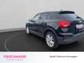 Audi Q2 35 TFSI RFK APSPlus Navi el. Heckklappe SHZ Privac Schwarz - thumbnail 5