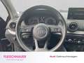 Audi Q2 35 TFSI RFK APSPlus Navi el. Heckklappe SHZ Privac Schwarz - thumbnail 14